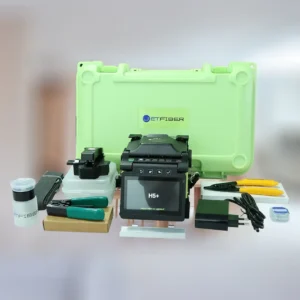 H5 Kit