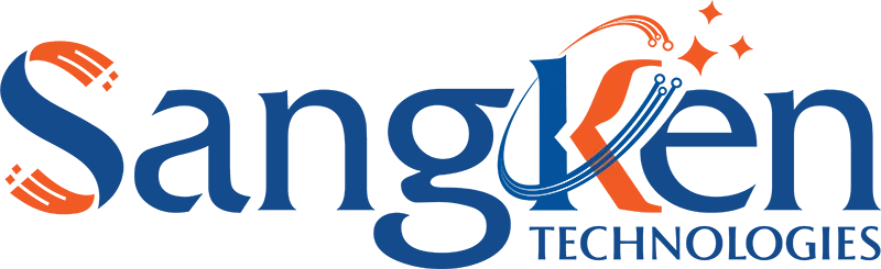 Sangken