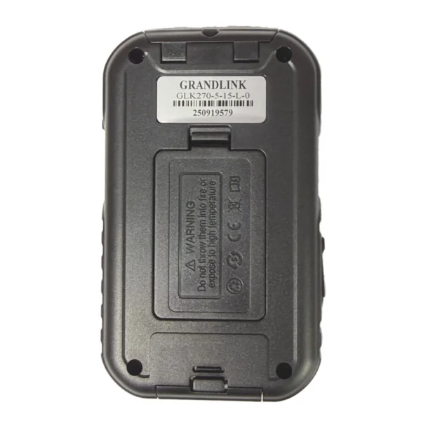 Multifunctional power meter price in nepal