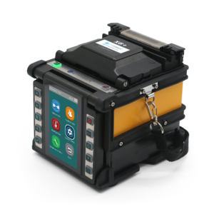 Fusion Splicing Machine Jetfiber X6+ - Image 2