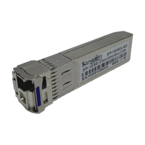 10G SFP BiDi Tx1330nm/Rx1270nm 60km LC Single Mode - Image 3