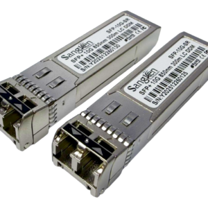 10G SFP+ LC Multimode 850nm 300m DDM - Image 3