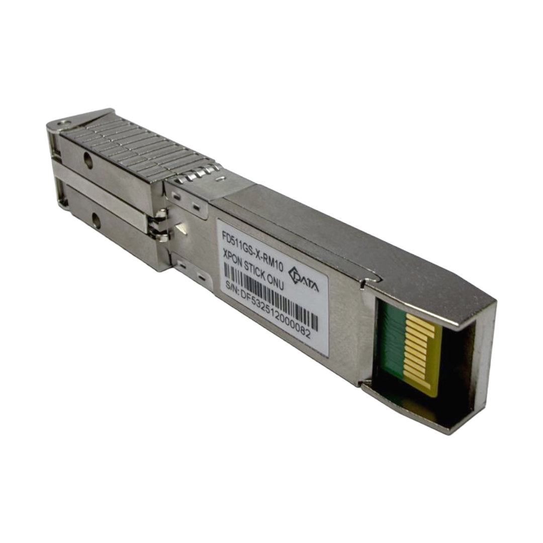 Cdata Gpon OLT Stick SFP - Image 3