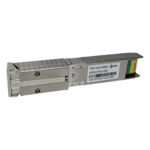 Cdata Gpon OLT Stick SFP - Image 2