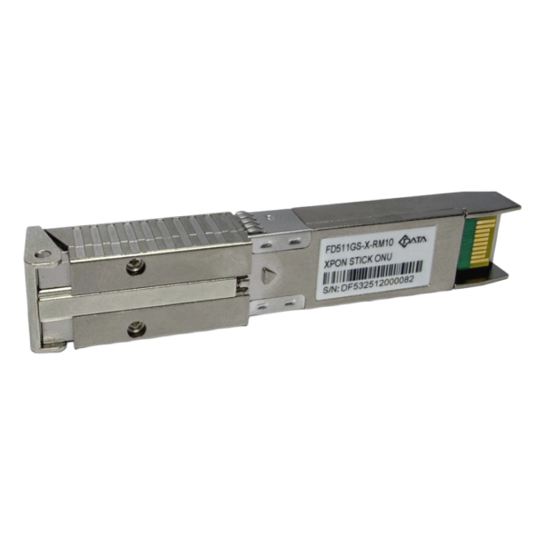 Cdata Gpon OLT Stick SFP