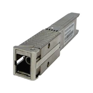 Cdata Gpon OLT Stick SFP