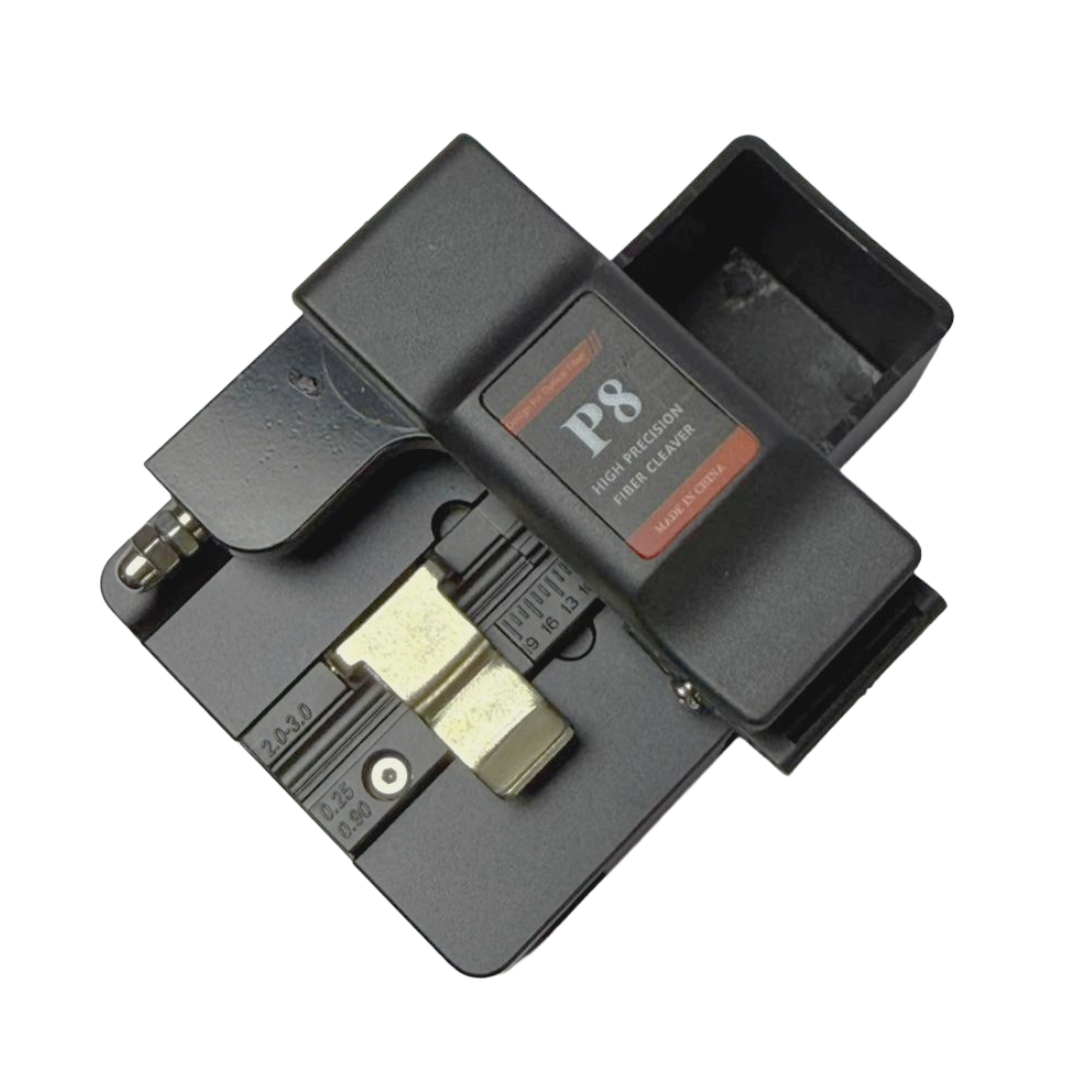 Fiber Cleaver P81 - Image 2