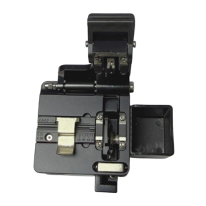 Fiber Cleaver P81 - Image 3