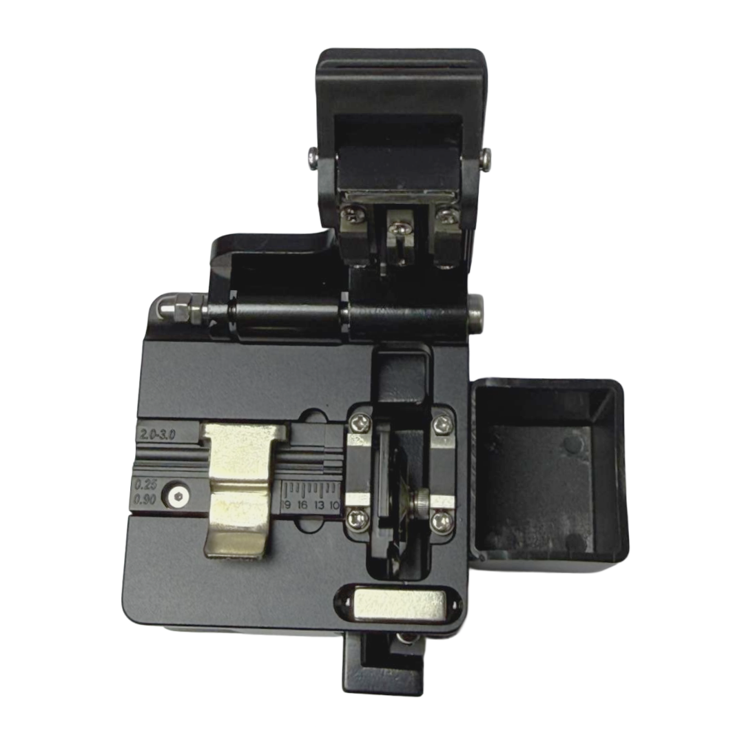 Fiber Cleaver P81 - Image 3