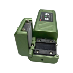 Fiber Optic Thermal Stripper FSP