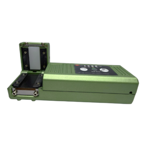 Fiber Optic Thermal Stripper - Image 2