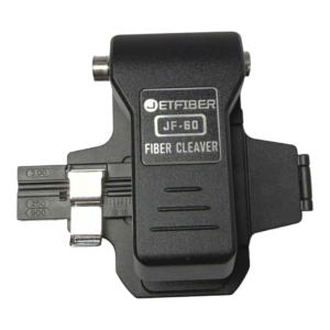 Jetfiber Fiber Cleaver JF-60 - Image 3