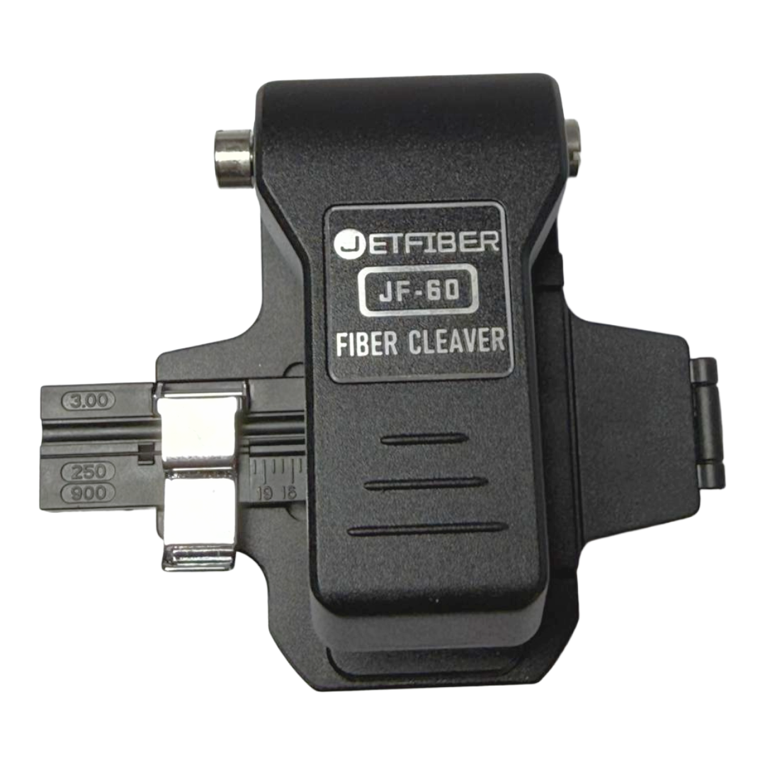 Jetfiber Fiber Cleaver JF-60 - Image 3