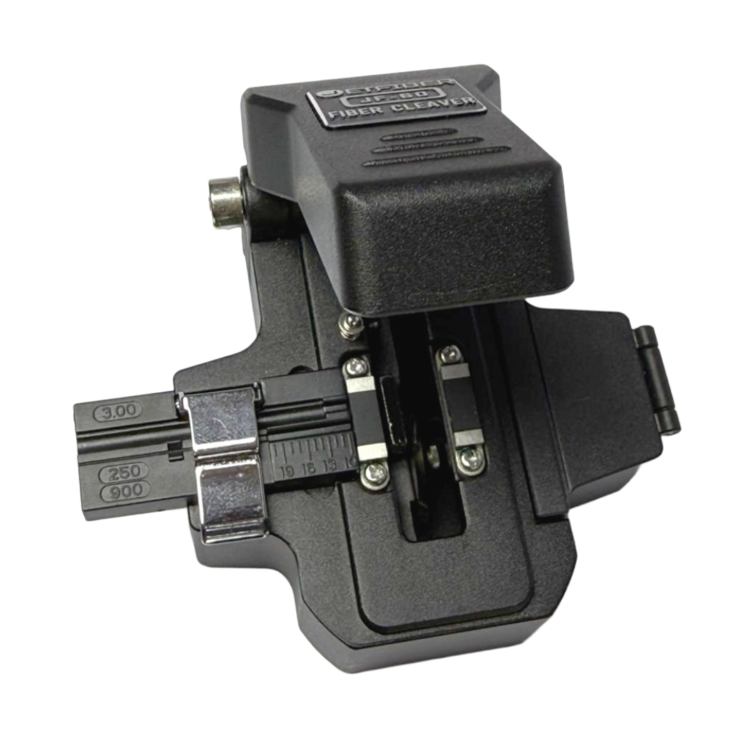 Jetfiber Fiber Cleaver JF-60 - Image 2