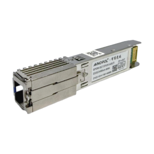 GPON OLT Stick SFP