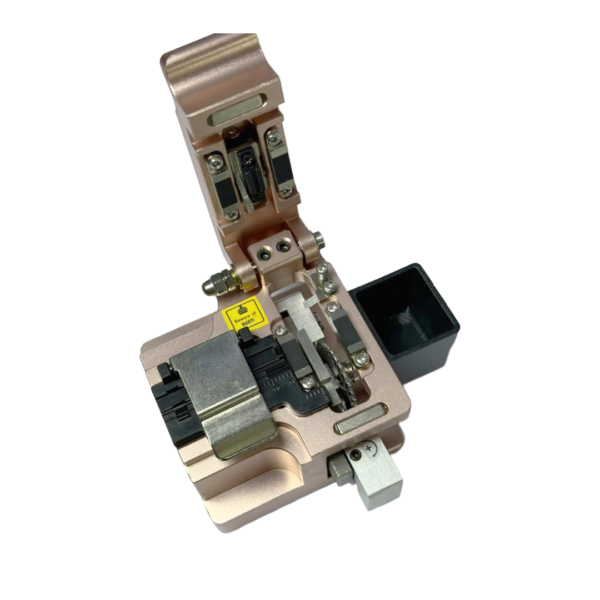 Sangken Fiber Cleaver SC-3