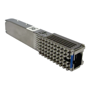 GPON OLT Stick SFP - Image 3