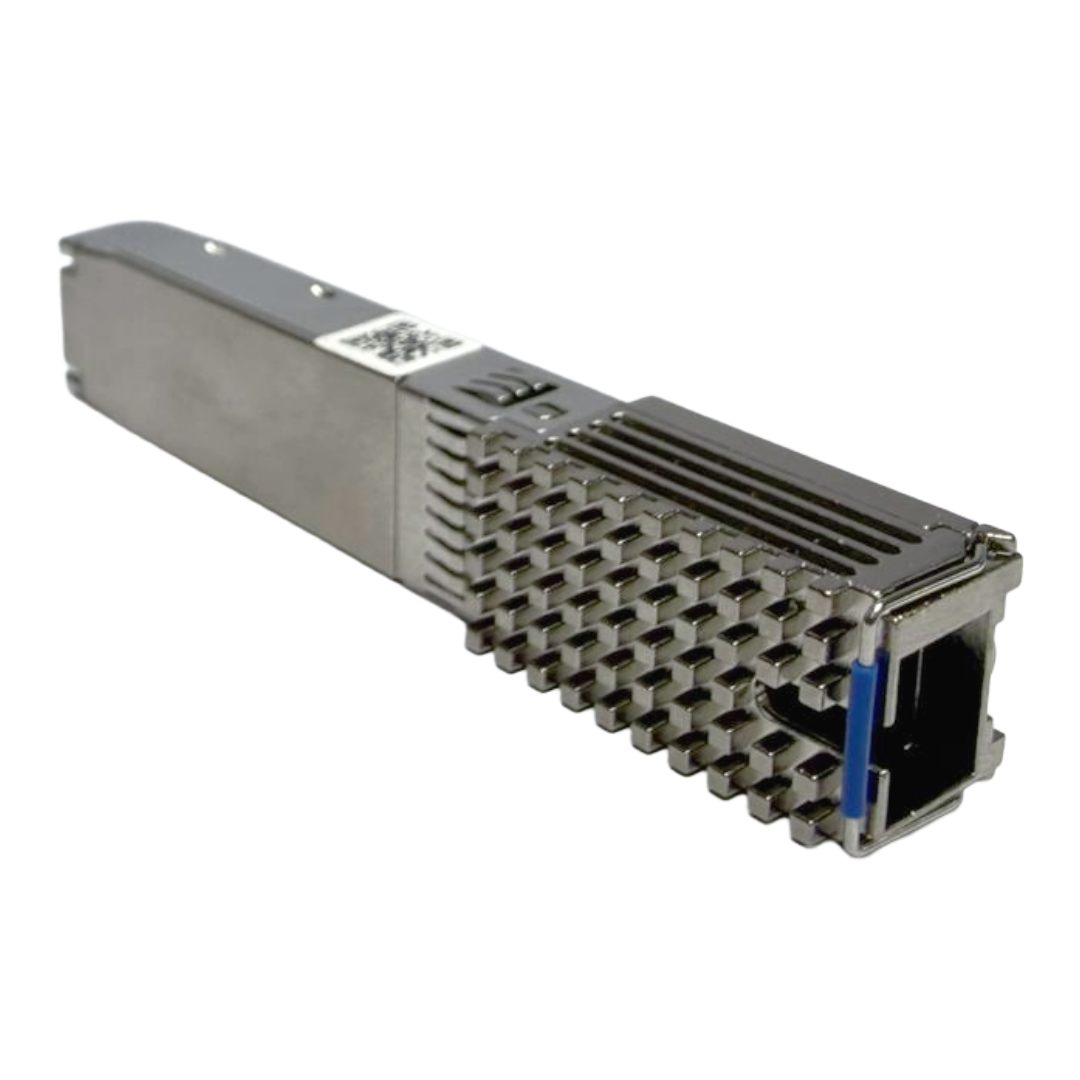 GPON OLT Stick SFP - Image 3