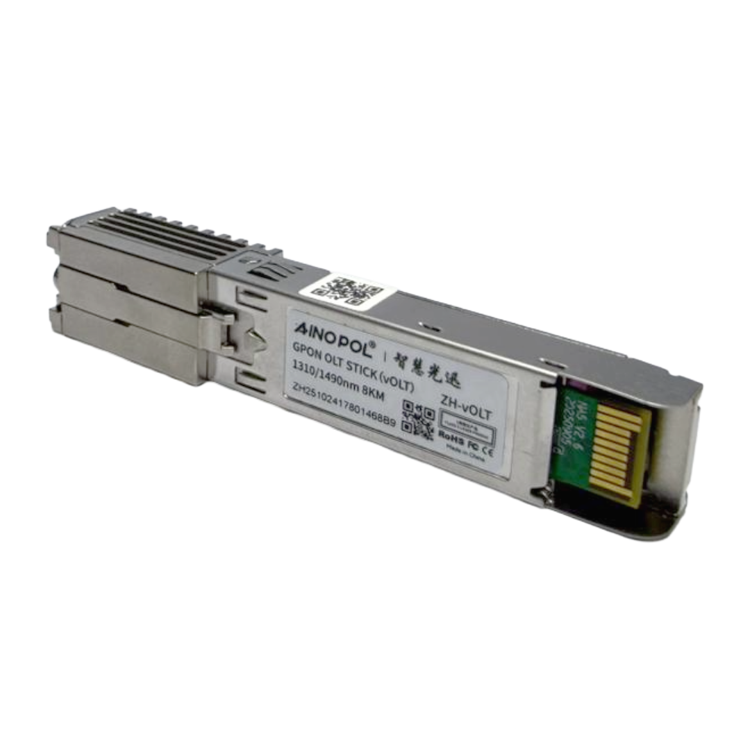 GPON OLT Stick SFP - Image 2