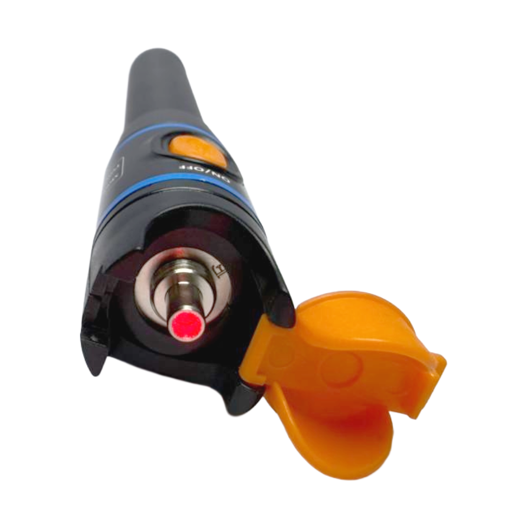 20mW Visual Fault Locator